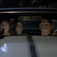 Image for article titled Richard Linklater says he still has “PTSD” from filming Dazed And Confused